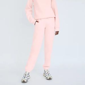 Aritzia TNA Cozy Sweatpant Size Small